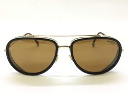Gafas de Sol Caballero/unisex Carrera uv Protect