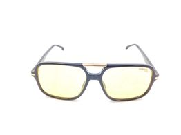 gafas de sol caballero/unisex carrera uv protect