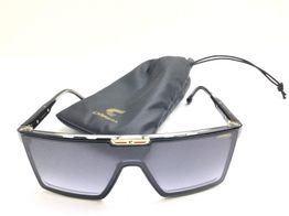 gafas de sol caballero/unisex carrera victory 07s