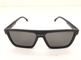 gafas de sol caballero/unisex carrera victory c 03/s