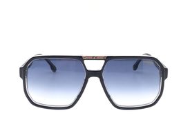 gafas de sol caballero/unisex carrera victory c01/s