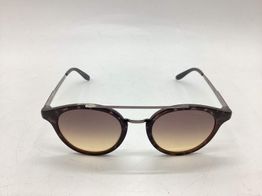 gafas de sol caballero/unisex carrera w1gf1
