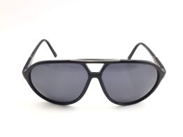 gafas de sol caballero/unisex carrera winner 1 80790