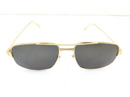 gafas de sol caballero/unisex cartier b47e844f