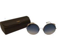 gafas de sol caballero/unisex cartier ct0149s
