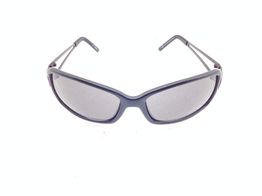 gafas de sol caballero/unisex cat yo154k01f