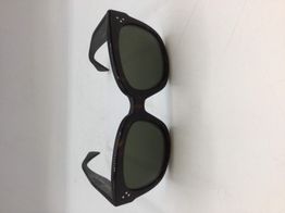 gafas de sol caballero/unisex celine 418