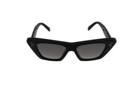 gafas de sol caballero/unisex celine cl 401871