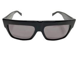 gafas de sol caballero/unisex celine cl 411756 8073h