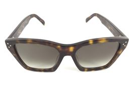 gafas de sol caballero/unisex celine cl40090f