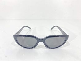 gafas de sol caballero/unisex celine cl4022ou