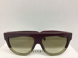 gafas de sol caballero/unisex celine cl41026/s