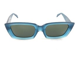 gafas de sol caballero/unisex celine cl41449