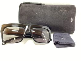 gafas de sol caballero/unisex celine cl41756