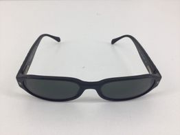 gafas de sol caballero/unisex chanel 5059-b