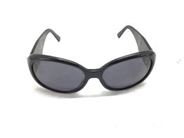 gafas de sol caballero/unisex chanel 5113