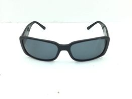 gafas de sol caballero/unisex chanel 5115