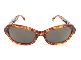 gafas de sol caballero/unisex chanel 5465q