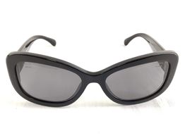 gafas de sol caballero/unisex chanel 5468-b