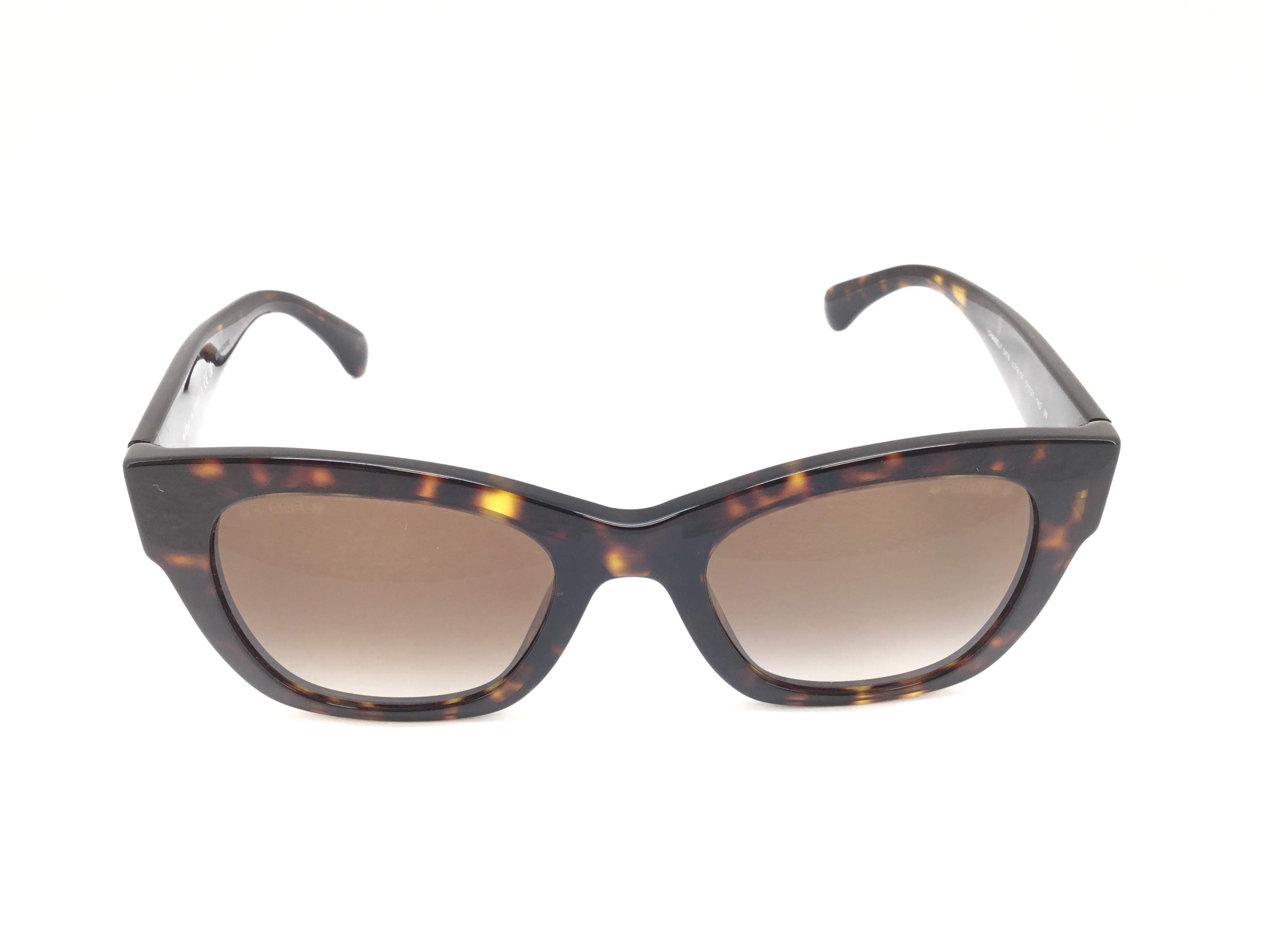 GAFAS DE SOL CABALLERO/UNISEX