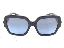 gafas de sol caballero/unisex chanel 5479