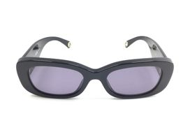 gafas de sol caballero/unisex chanel 5488