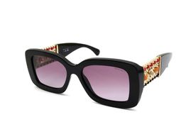 gafas de sol caballero/unisex chanel 5535-q