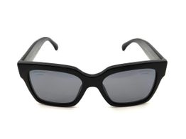 gafas de sol caballero/unisex chanel 5557