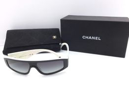 gafas de sol caballero/unisex chanel 6057