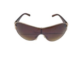 gafas de sol caballero/unisex chanel 9023