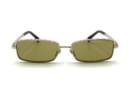 gafas de sol caballero/unisex chanel chanel 4295 c468/2