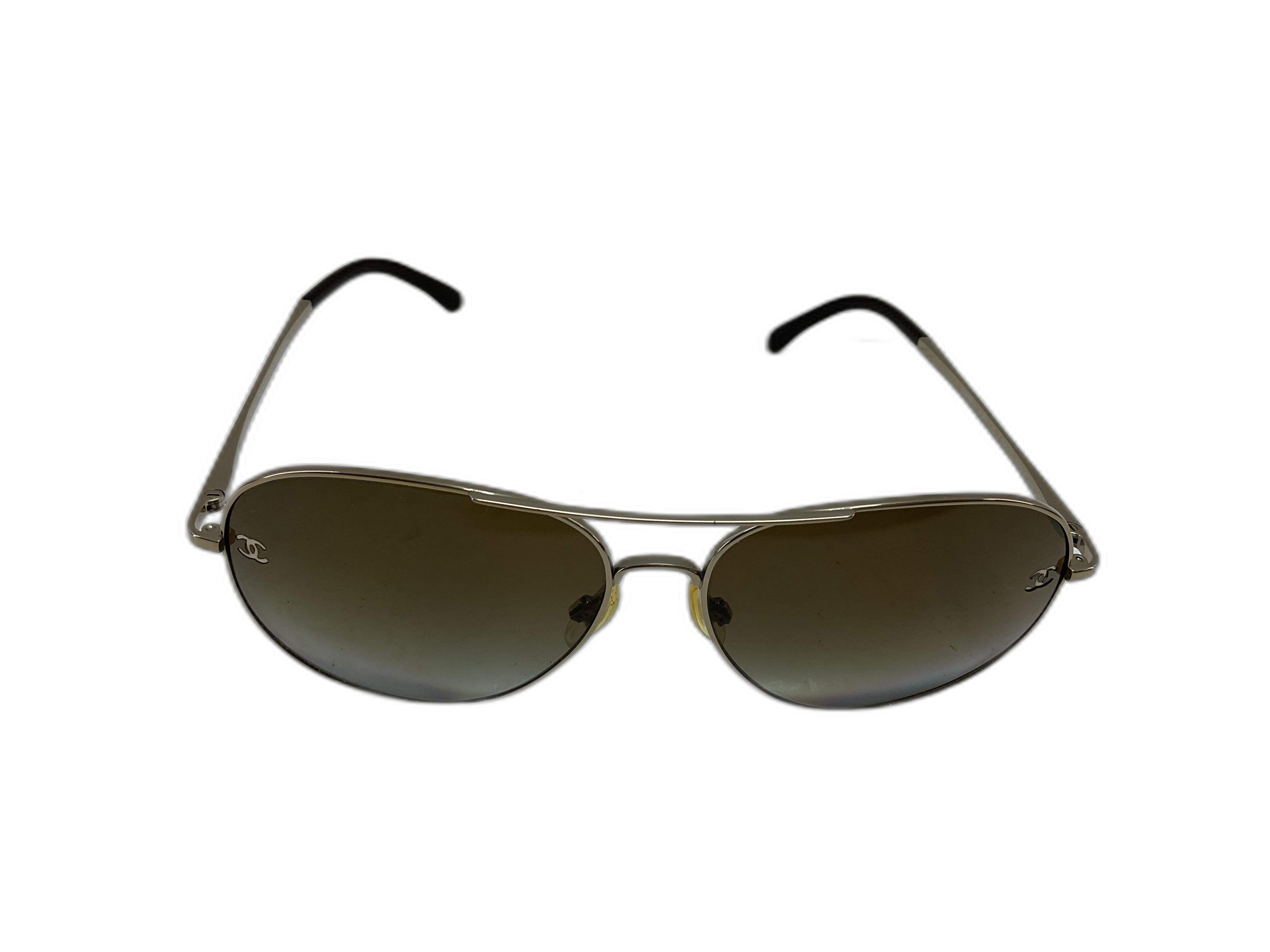 GAFAS DE SOL CABALLERO/UNISEX