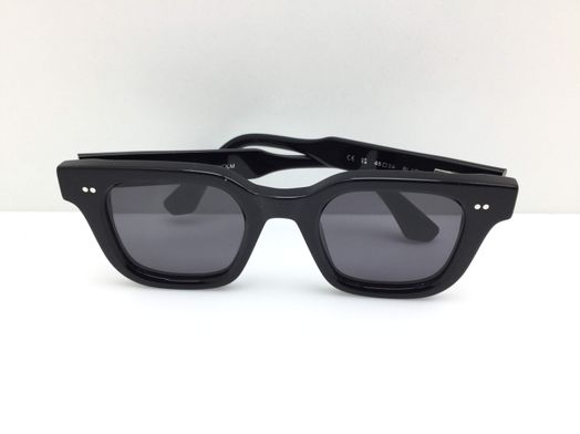 gafas de sol caballero/unisex chimi core 04