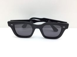 gafas de sol caballero/unisex chimi core 04