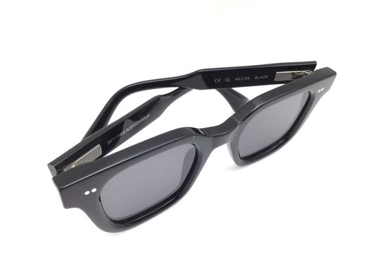 gafas de sol caballero/unisex chimi core 04