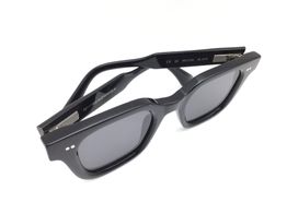 gafas de sol caballero/unisex chimi core 04