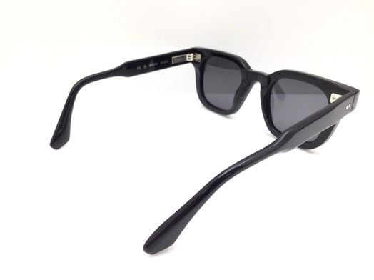 gafas de sol caballero/unisex chimi core 04