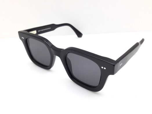 gafas de sol caballero/unisex chimi core 04