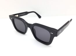 gafas de sol caballero/unisex chimi core 04