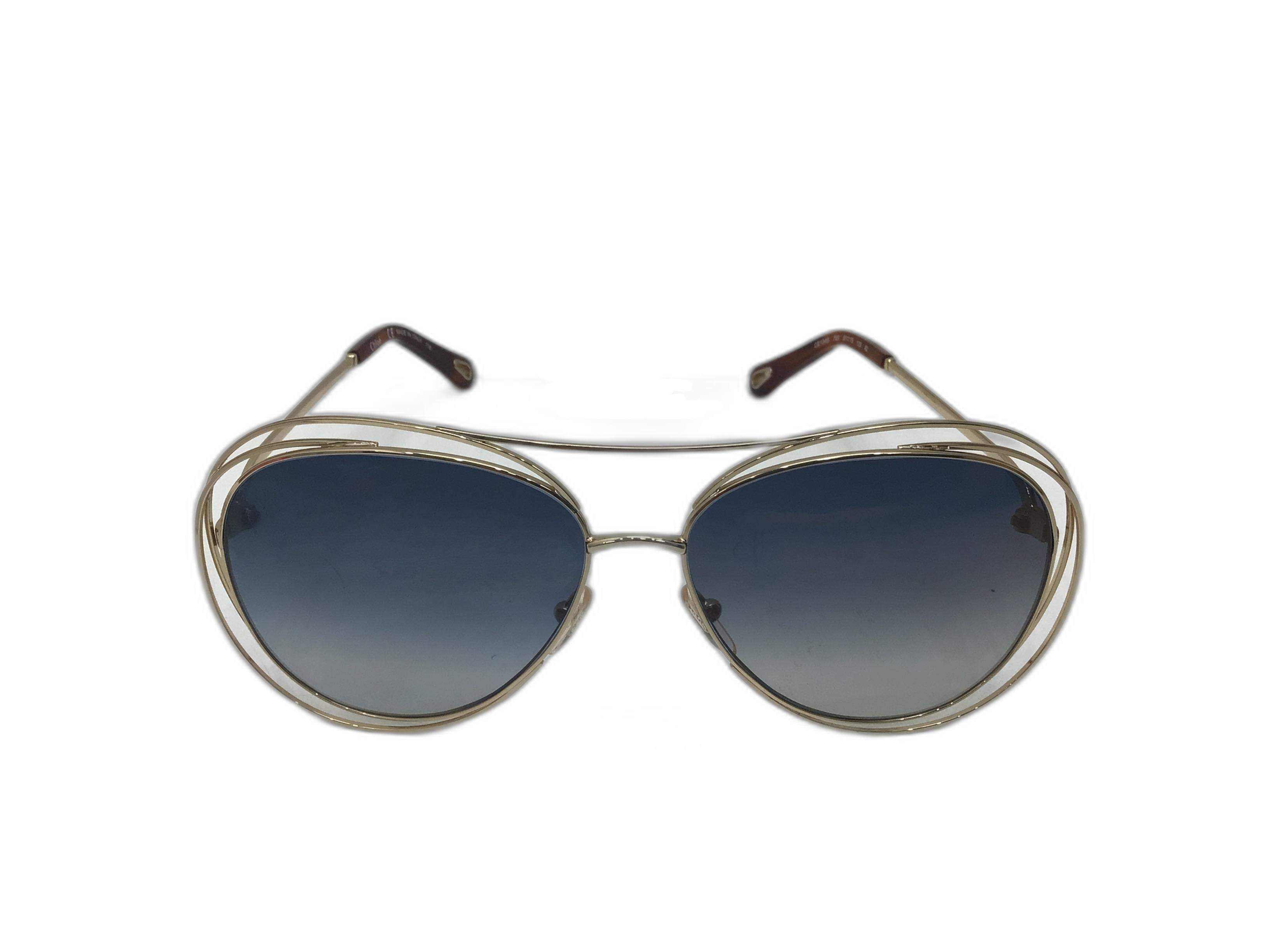 GAFAS DE SOL CABALLERO/UNISEX