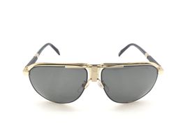 gafas de sol caballero/unisex chopard schf82