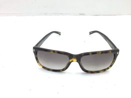 gafas de sol caballero/unisex christian dior black tie 155s