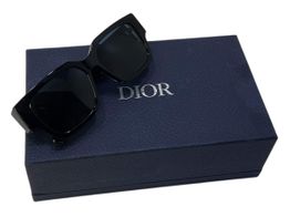 gafas de sol caballero/unisex christian dior cd 1080