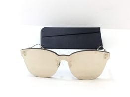 gafas de sol caballero/unisex christian dior color quake 2