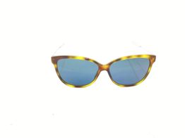 gafas de sol caballero/unisex christian dior confident 2