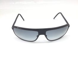 gafas de sol caballero/unisex christian dior dior 0071/s