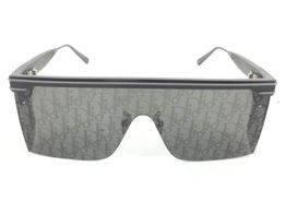 gafas de sol caballero/unisex christian dior diorclub m1u