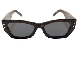 gafas de sol caballero/unisex christian dior diorpacific s2u
