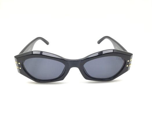 gafas de sol caballero/unisex christian dior diorsignature b1u 9096
