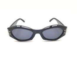 gafas de sol caballero/unisex christian dior diorsignature b1u 9096